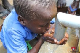 water wells africa south sudan drop in the bucket loguruny primary school-77