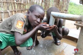 water wells africa south sudan drop in the bucket loguruny primary school-96