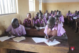 water wells africa south sudan drop in the bucket torit east primary school-01