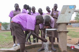 water wells africa south sudan drop in the bucket torit east primary school-02