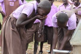 water wells africa south sudan drop in the bucket torit east primary school-03
