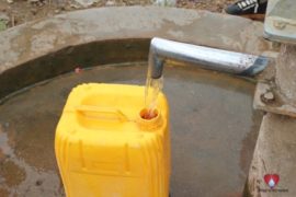 water wells africa south sudan drop in the bucket torit east primary school-13