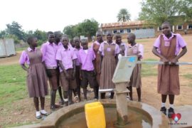 water wells africa south sudan drop in the bucket torit east primary school-14