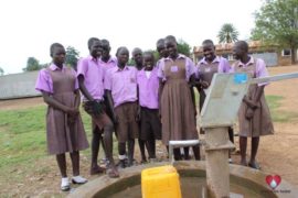 water wells africa south sudan drop in the bucket torit east primary school-18