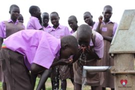 water wells africa south sudan drop in the bucket torit east primary school-22