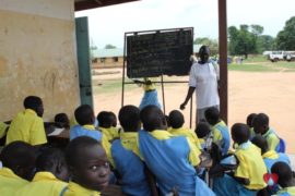 water wells africa south sudan drop in the bucket torit west primary school-13