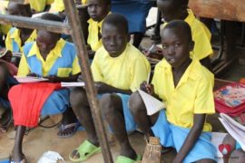 water wells africa south sudan drop in the bucket torit west primary school-14