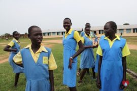 water wells africa south sudan drop in the bucket torit west primary school-46