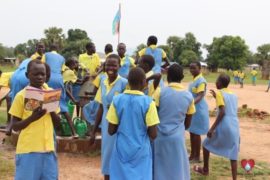water wells africa south sudan drop in the bucket torit west primary school-60