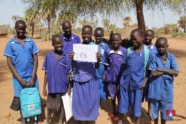 water wells africa south sudan drop in the bucket uyoon primary school-07
