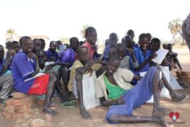 water wells africa south sudan drop in the bucket uyoon primary school-12