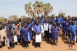 water wells africa south sudan drop in the bucket uyoon primary school-125
