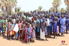 water wells africa south sudan drop in the bucket uyoon primary school-131