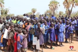 water wells africa south sudan drop in the bucket uyoon primary school-134
