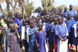 water wells africa south sudan drop in the bucket uyoon primary school-135