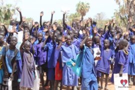 water wells africa south sudan drop in the bucket uyoon primary school-145