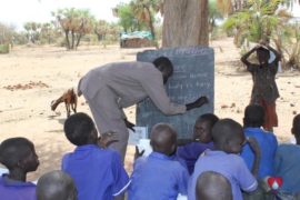 water wells africa south sudan drop in the bucket uyoon primary school-19
