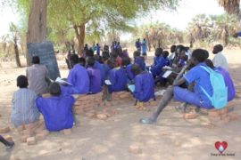 water wells africa south sudan drop in the bucket uyoon primary school-25