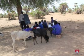 water wells africa south sudan drop in the bucket uyoon primary school-31