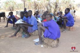water wells africa south sudan drop in the bucket uyoon primary school-39