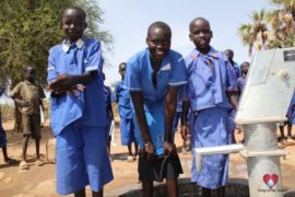 water wells africa south sudan drop in the bucket uyoon primary school-61