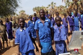 water wells africa south sudan drop in the bucket uyoon primary school-76