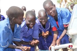 water wells africa south sudan drop in the bucket uyoon primary school-95