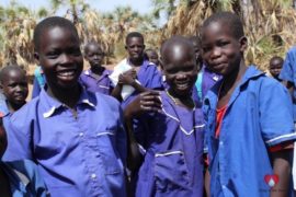 water wells africa south sudan drop in the bucket uyoon primary school-99