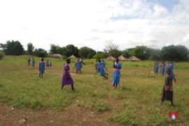 water wells africa south sudan drop in the bucket wurta primary school-07