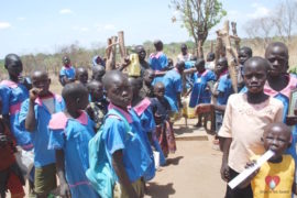 water wells africa south sudan drop in the bucket wurta primary school-100