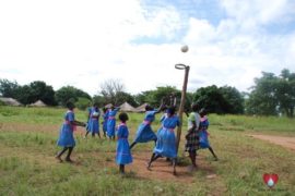 water wells africa south sudan drop in the bucket wurta primary school-11