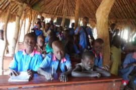 water wells africa south sudan drop in the bucket wurta primary school-15