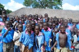 water wells africa south sudan drop in the bucket wurta primary school-19