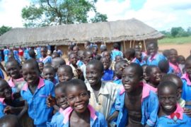 water wells africa south sudan drop in the bucket wurta primary school-24