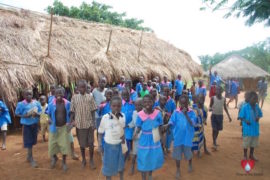 water wells africa south sudan drop in the bucket wurta primary school-26