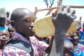 water wells africa south sudan drop in the bucket wurta primary school-31