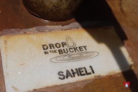 water wells africa south sudan drop in the bucket wurta primary school-46