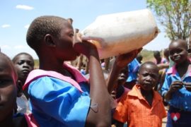 water wells africa south sudan drop in the bucket wurta primary school-59
