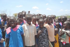 water wells africa south sudan drop in the bucket wurta primary school-62