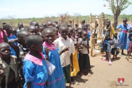 water wells africa south sudan drop in the bucket wurta primary school-64