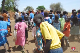 water wells africa south sudan drop in the bucket wurta primary school-65