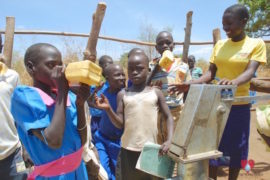 water wells africa south sudan drop in the bucket wurta primary school-67