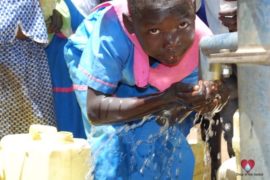 water wells africa south sudan drop in the bucket wurta primary school-75