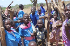 water wells africa south sudan drop in the bucket wurta primary school-76