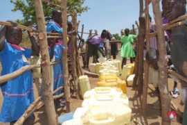 water wells africa south sudan drop in the bucket wurta primary school-86