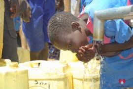 water wells africa south sudan drop in the bucket wurta primary school-94
