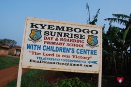 water wells africa uganda drop in the bucket kyembogo sunrise day and boarding school-02