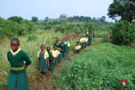 water wells africa uganda drop in the bucket kyembogo sunrise day and boarding school--116
