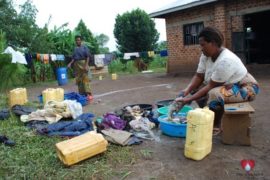 water wells africa uganda drop in the bucket kyembogo sunrise day and boarding school-140
