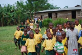 water wells africa uganda drop in the bucket kyembogo sunrise day and boarding school-158